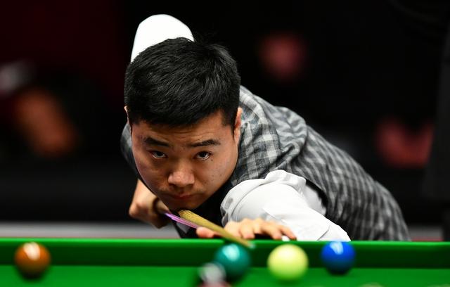 团队转向双 团队转向双