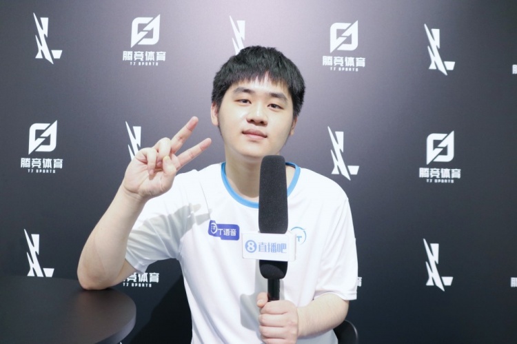 升级为内容 升级为内容