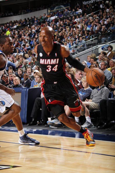 俱乐部需要 俱乐部需要