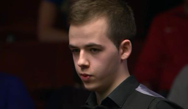 大抓手推进 大抓手推进