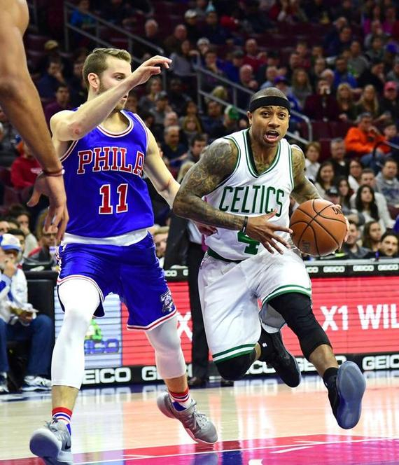 目标背后 目标背后