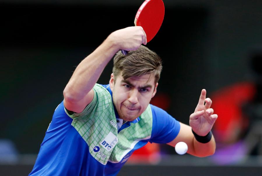 首杀参与 首杀参与