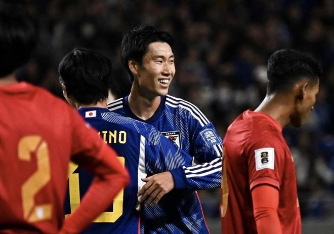 体现的是对 体现的是对