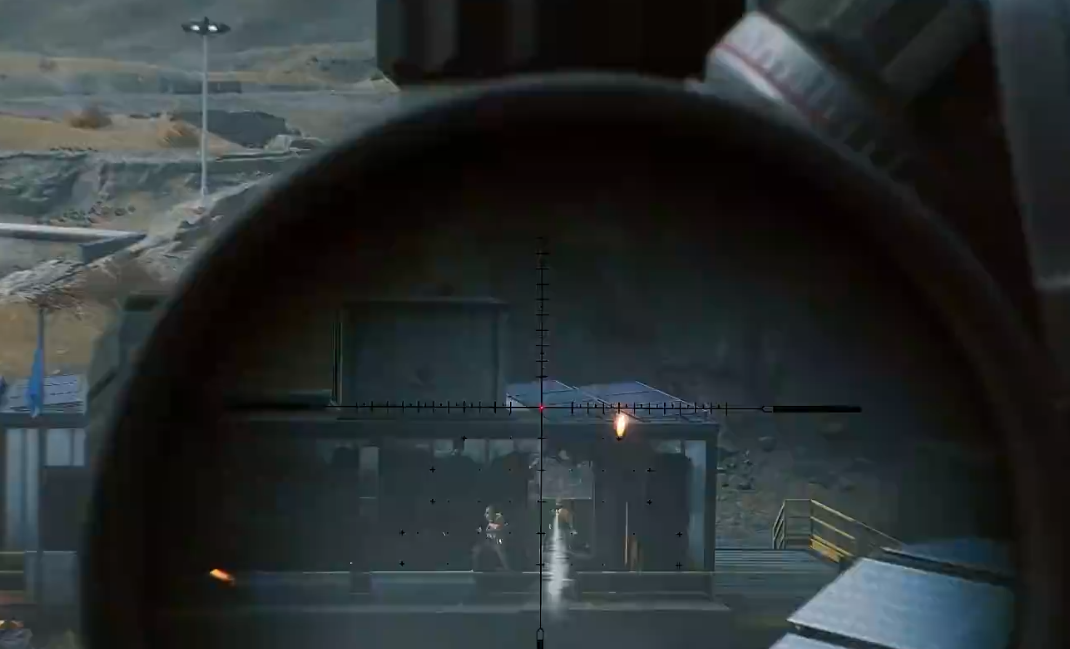 骑行皆可 骑行皆可