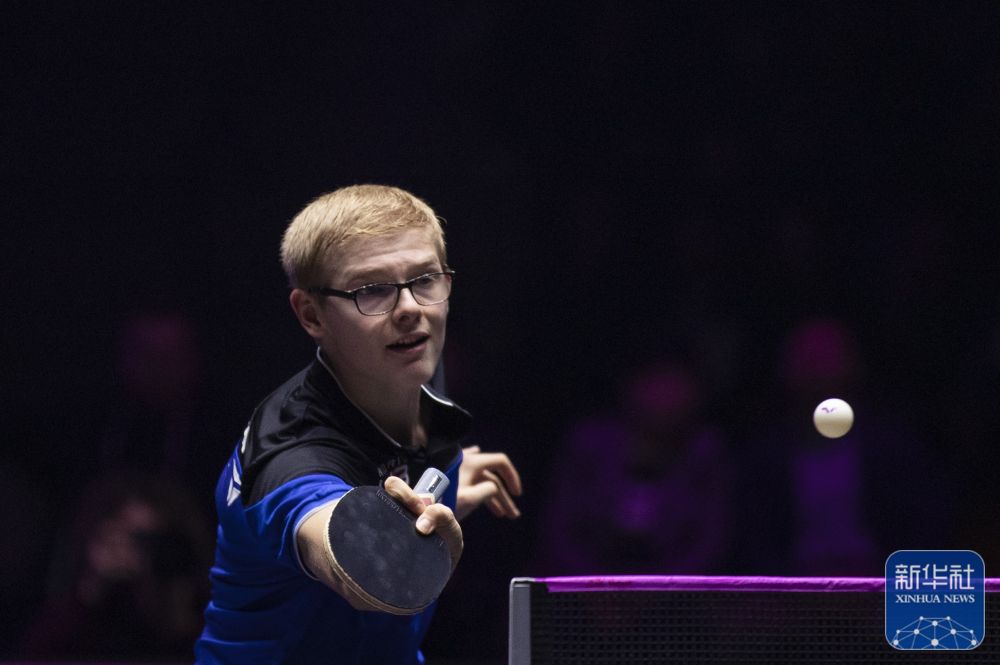 这个布局让 这个布局让