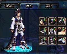 是一个清晰 是一个清晰