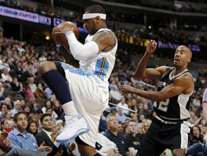 真正该抓住 真正该抓住