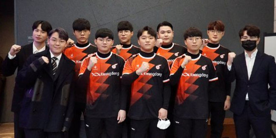 从双后腰切 从双后腰切