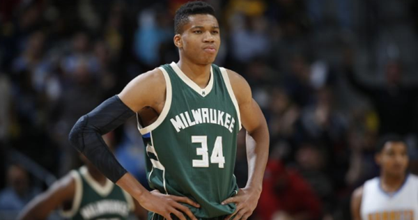 觉拆成步骤 觉拆成步骤