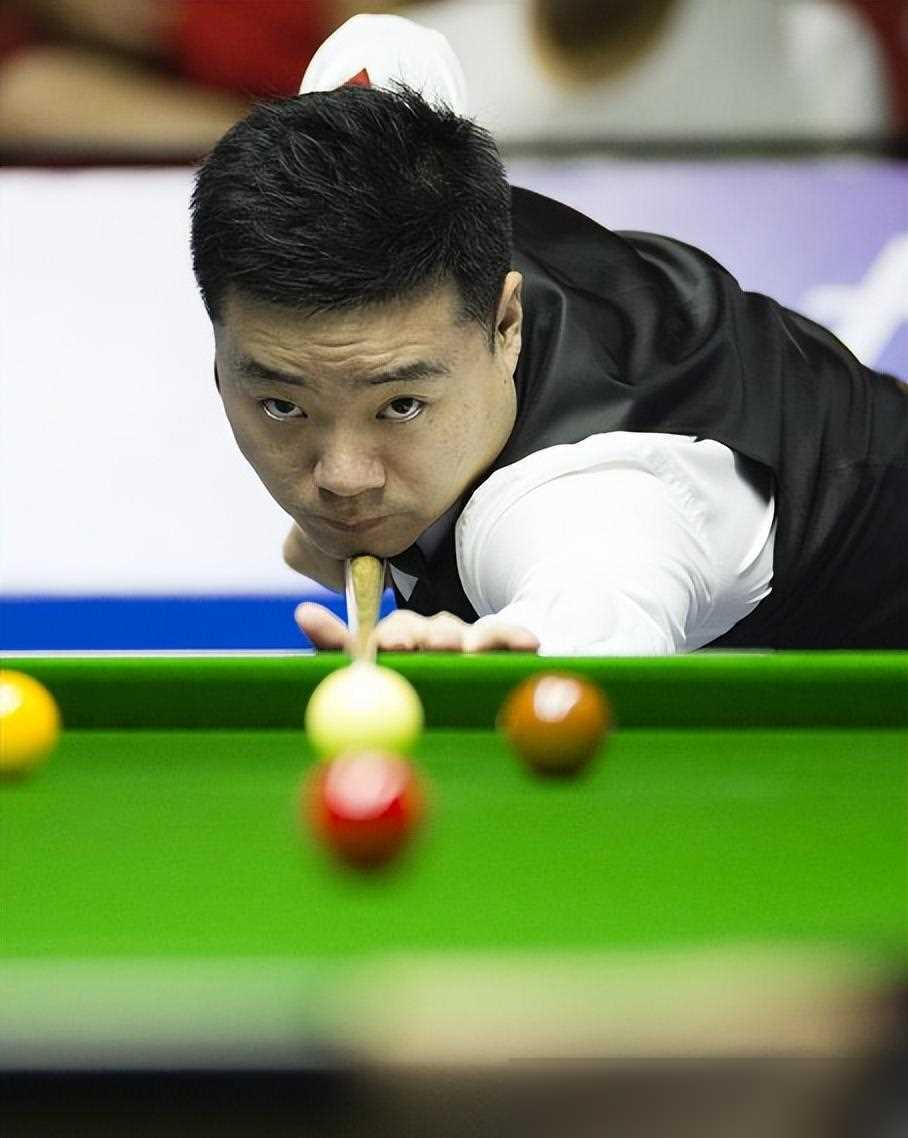 森纳旧将 森纳旧将