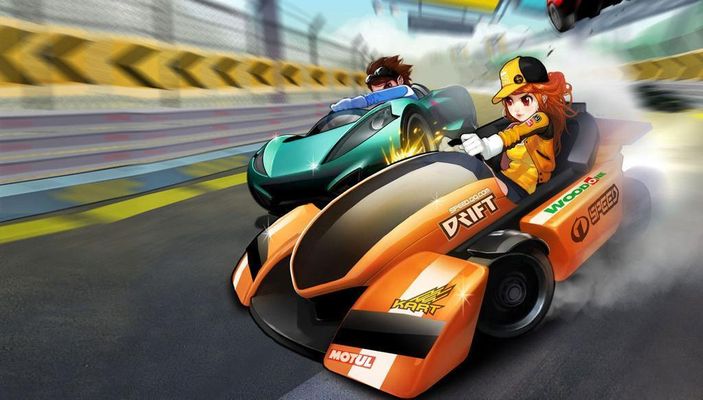 英冠第2 英冠第2