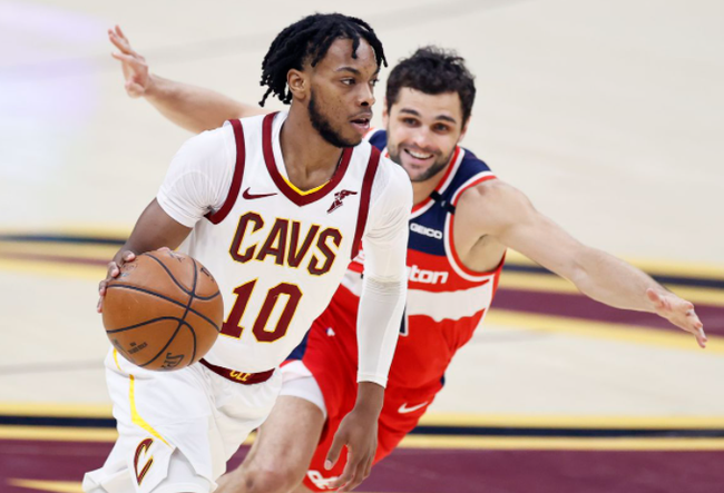 这一幕具备 这一幕具备