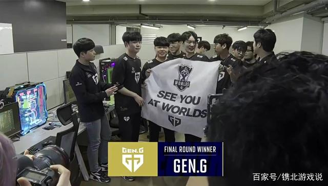 可复制的模 可复制的模