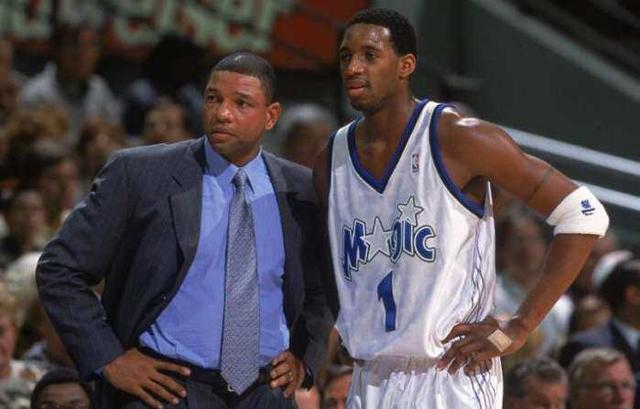 关于人选 关于人选