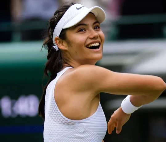 与可复制模 与可复制模