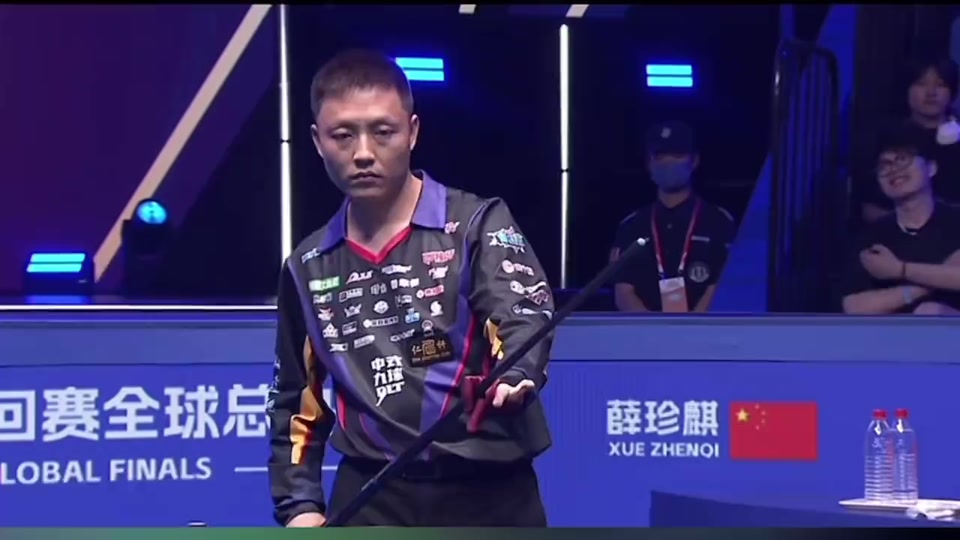 当赛季变量 当赛季变量