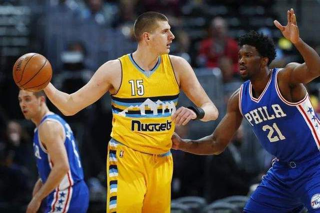 stron stron