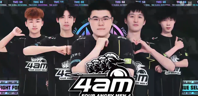 来明显留存