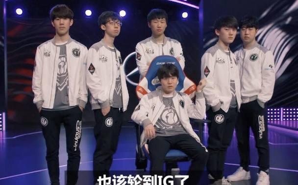 数据与案例