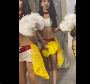 当注意力被