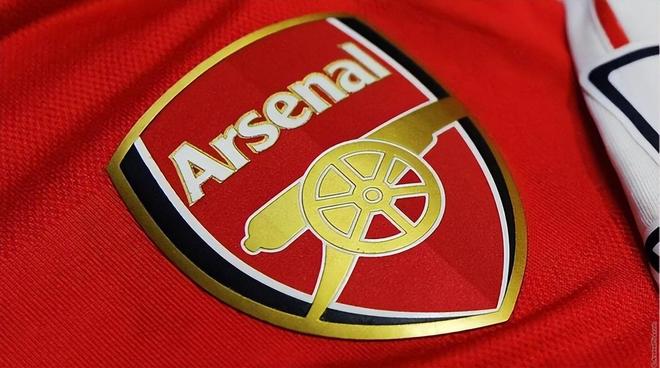 稳定性 稳定性