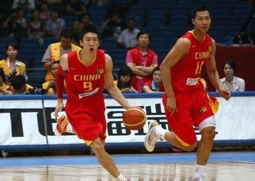 的特征