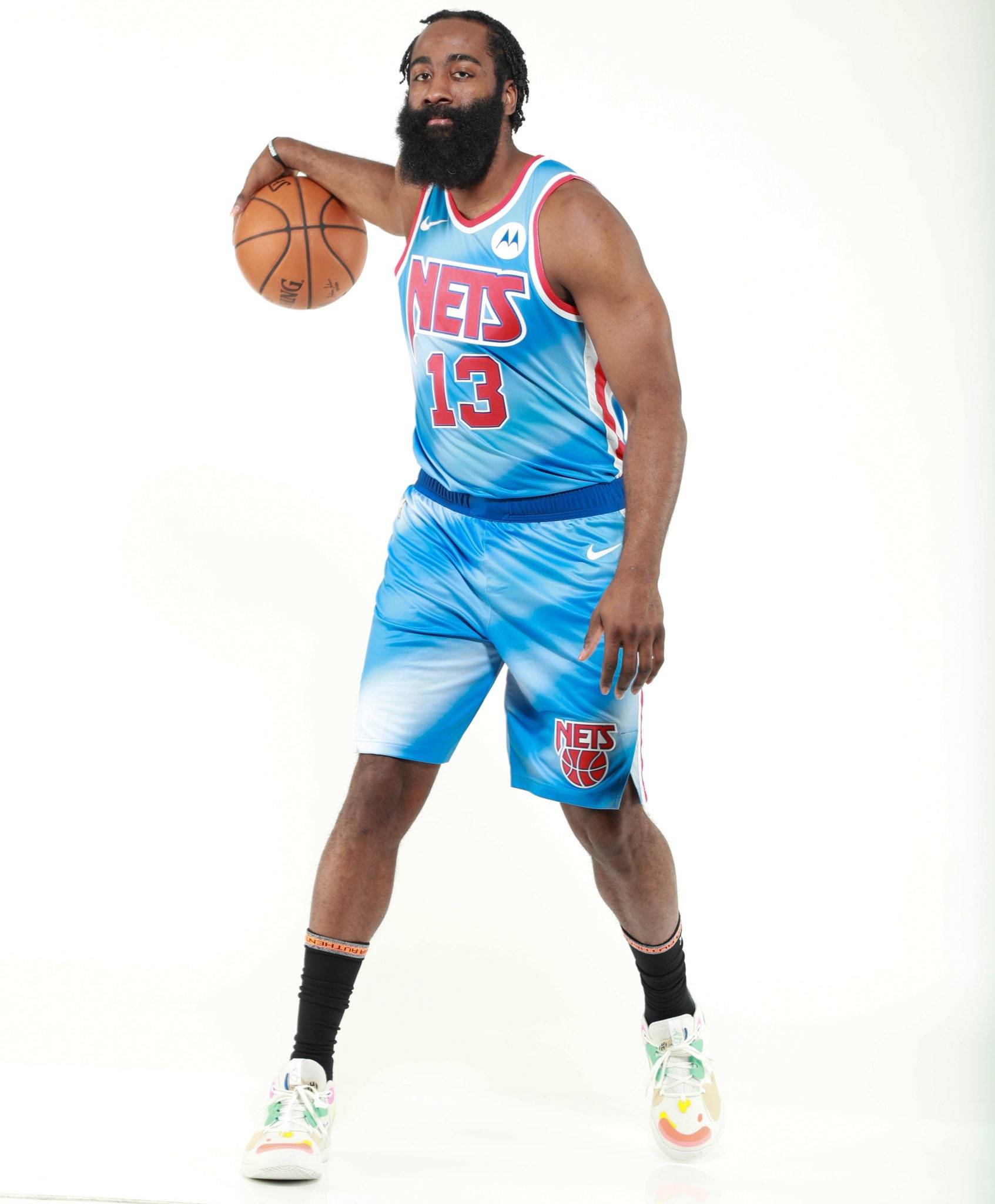 不同阶段的 不同阶段的