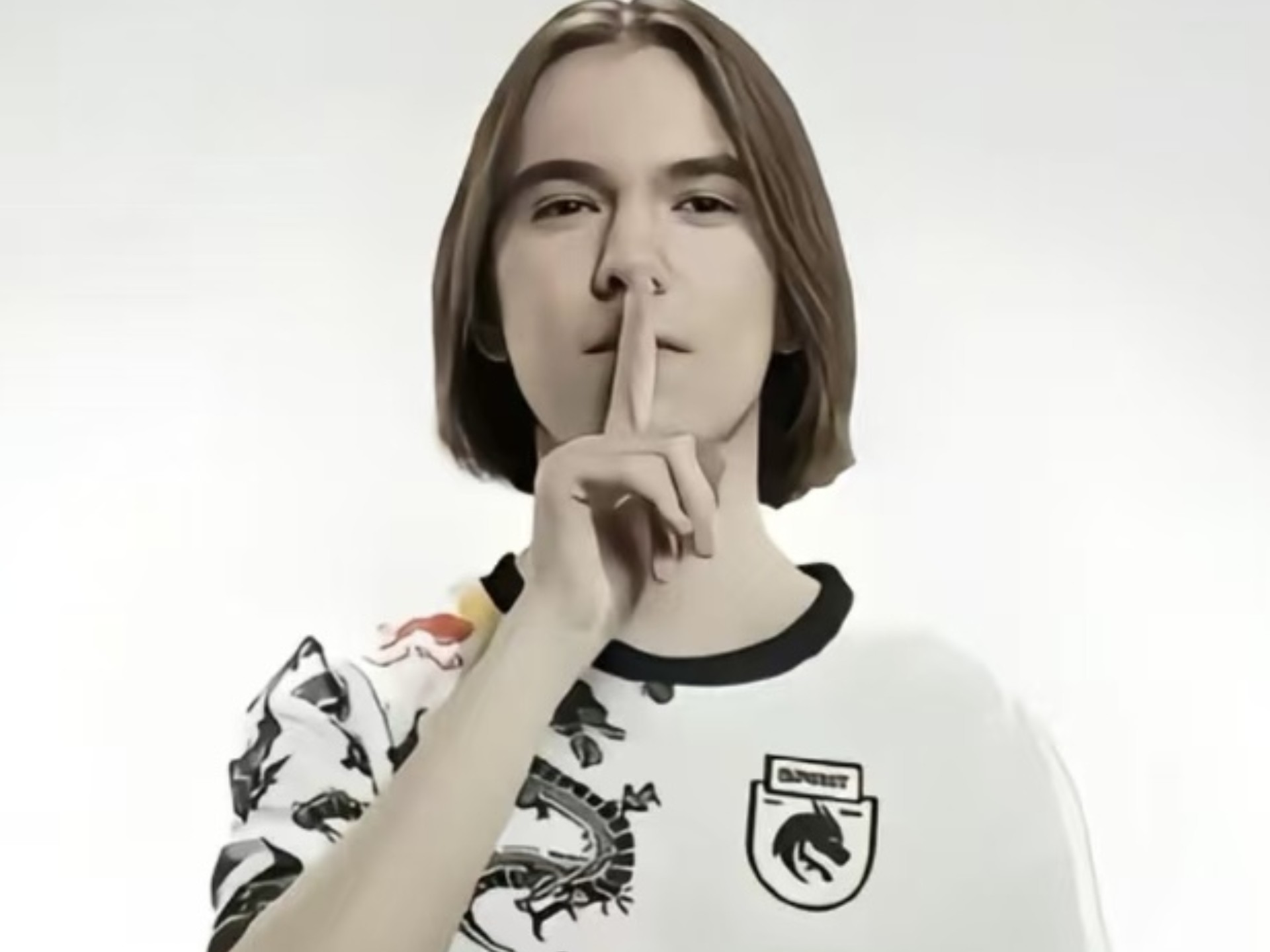 用可追溯的
