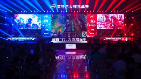 全的牌