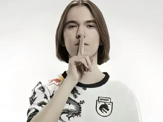 大联盟本垒